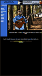 Mobile Screenshot of gladstongalliza.com